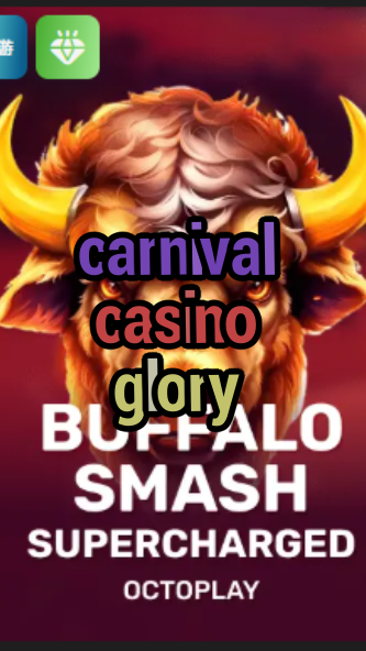 carnival casino glory-w4cy2mdjlx2bf.com
