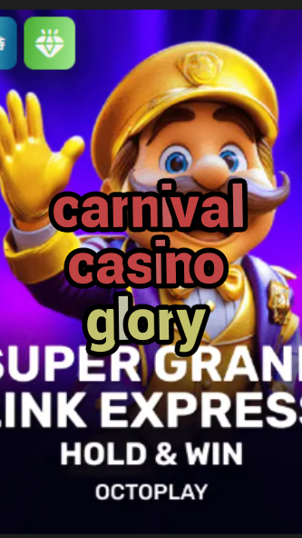 carnival casino glory-w4cy2mdjlx2bf.com