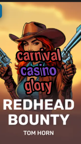 carnival casino glory-w4cy2mdjlx2bf.com