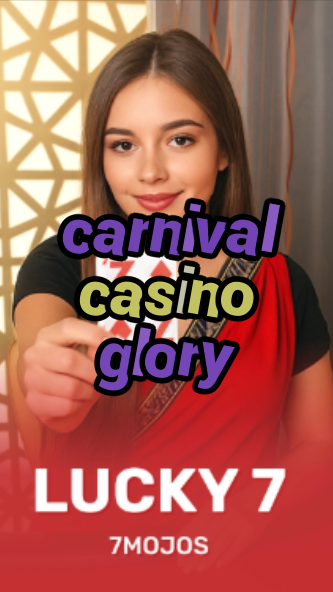 carnival casino glory-w4cy2mdjlx2bf.com