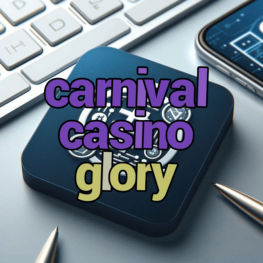 carnival casino glory